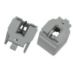 IGLA GRAM-DSN82-DENON